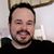 John Nickerson Jr.'s profile image