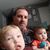 Steve Hopkin's profile image