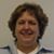 Martha Opuda Turner's profile image
