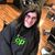 Liz Kane's profile image