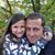 Anthony Padovano's profile image