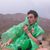 Alexander Margini's profile image
