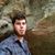 Chris Darlak's profile image