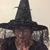 Lonna Kay Cheney's profile image