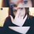 Marie Ellen's profile image