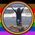 Michele Bossers's profile image