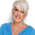 Liz Hawkins's profile image