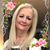 Brenda Barnes Deakins's profile image