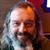 Alan Dudenhoefer's profile image