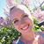 Esther Fleet Wold's profile image