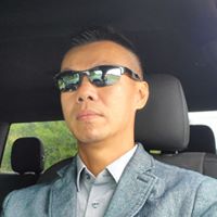 Nguyen Hoang Jim's profile image