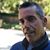 Chris Weir's profile image