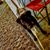 Oliver Moravec's profile image