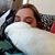 Crystal Causley-Huffman's profile image