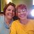 Melissa Spell Poore's profile image
