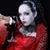 Bette Masqerade's profile image
