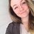 Kenzie Fincher's profile image
