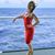 Jill Laptosky's profile image