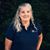 Sue Nigh's profile image