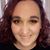 Tracy Boggs's profile image