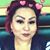 Alena Rincon Inchausti's profile image
