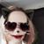 Tricia Hernandez's profile image