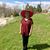 Judy Restad's profile image