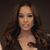 ashlee C wiley 'Wiley''s profile image