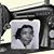 Delores Wilcox Leamon's profile image