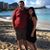 Amber Haslip's profile image
