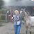 Elzbieta Sobieraj's profile image