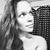 Casey Jalynne Coomer's profile image