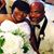 Eddie Alston's profile image