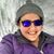 Cynthia Saba White's profile image