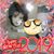 Shirley Wilson's profile image
