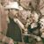Kelli Rowell's profile image
