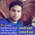 Mohammad Shakeel Ahmad's profile image