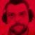 Cory Strickland's profile image