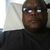 Bobby Thompson's profile image