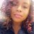 Rona Weekes's profile image