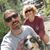 Shane Cook's profile image