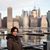 Arwa Turkestani's profile image