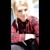 Ashley Schaer's profile image