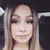 Jeanette Magnone's profile image