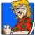 Steve Schlemmer's profile image