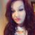 Trisha Luten's profile image