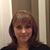 Michelle Wendt's profile image