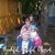 Stacey Carroll Bowman's profile image