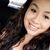 Karla Flores's profile image