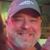 Doug Bennett's profile image
